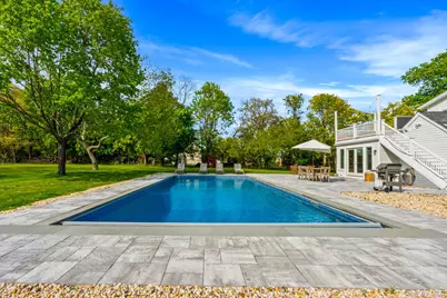 96 Lake Avenue, Center Moriches, NY 11934 - Photo 42