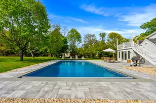 96 Lake Ave, Center Moriches, NY 11934 - Photo 42