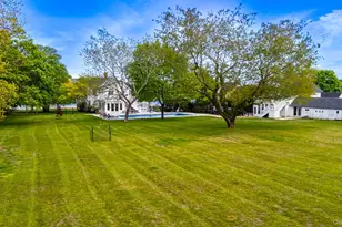 96 Lake Ave, Center Moriches, NY 11934 - Photo 10