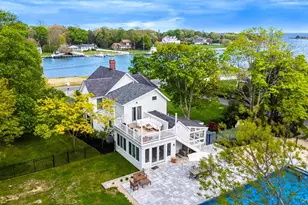 96 Lake Ave, Center Moriches, NY 11934 - Photo 8