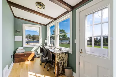 96 Lake Avenue, Center Moriches, NY 11934 - Photo 24