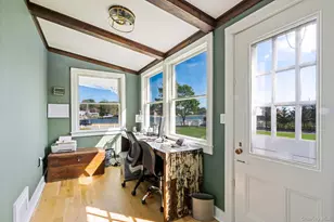 96 Lake Ave, Center Moriches, NY 11934 - Photo 24