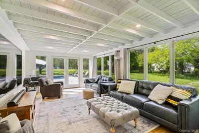 96 Lake Avenue, Center Moriches, NY 11934 - Photo 18