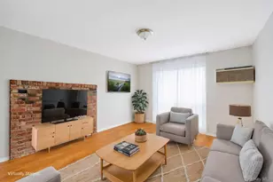 403 E 87th St, New York, NY 10128 - Photo 12