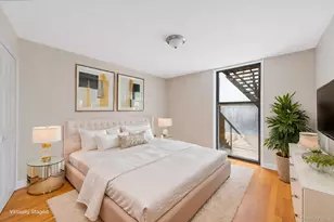 403 E 87th St, New York, NY 10128 - Photo 16