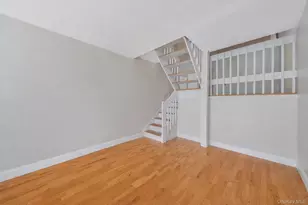 403 E 87th St, New York, NY 10128 - Photo 6