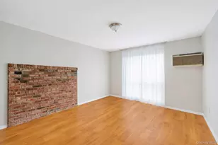 403 E 87th St, New York, NY 10128 - Photo 10
