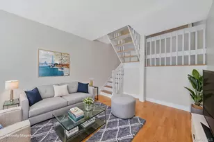 403 E 87th St, New York, NY 10128 - Photo 14