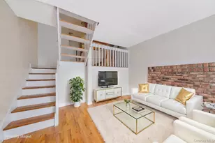 403 E 87th St, New York, NY 10128 - Photo 8