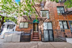 403 E 87th St, New York, NY 10128 - Photo 24