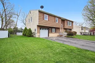 37 Half Hollow, Monroe, NY 10950 - Photo 4