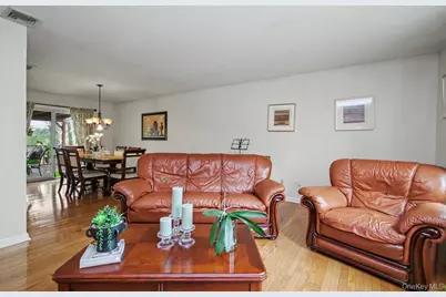 37 Half Hollow, Monroe, NY 10950 - Photo 18