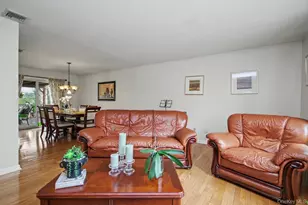 37 Half Hollow, Monroe, NY 10950 - Photo 18