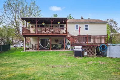 37 Half Hollow, Monroe, NY 10950 - Photo 6