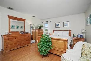 37 Half Hollow, Monroe, NY 10950 - Photo 34