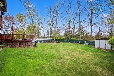37 Half Hollow, Monroe, NY 10950 - Photo 8