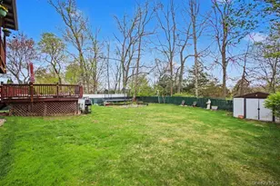 37 Half Hollow, Monroe, NY 10950 - Photo 8