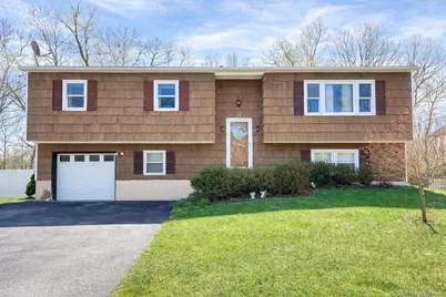 37 Half Hollow, Monroe, NY 10950 - Photo 1
