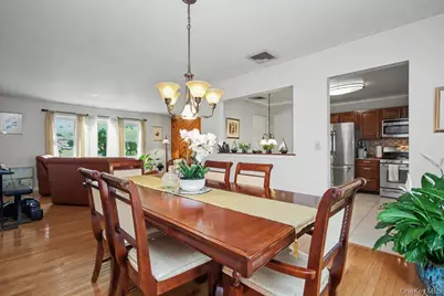 37 Half Hollow, Monroe, NY 10950 - Photo 24