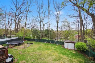 37 Half Hollow, Monroe, NY 10950 - Photo 14