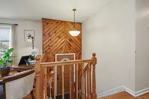 37 Half Hollow, Monroe, NY 10950 - Photo 28