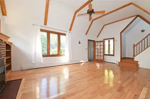249-48 Rushmore Terrace, Little Neck, NY 11362 - Photo 6