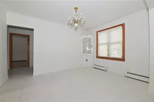 249-48 Rushmore Terrace, Little Neck, NY 11362 - Photo 10