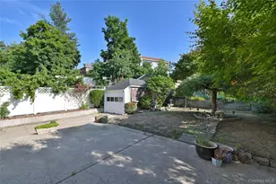 249-48 Rushmore Terrace, Little Neck, NY 11362 - Photo 28