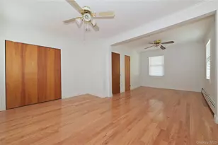 249-48 Rushmore Terrace, Little Neck, NY 11362 - Photo 20