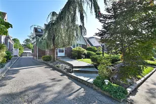 249-48 Rushmore Terrace, Little Neck, NY 11362 - Photo 2