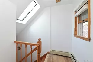 249-48 Rushmore Terrace, Little Neck, NY 11362 - Photo 18