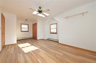 249-48 Rushmore Terrace, Little Neck, NY 11362 - Photo 16