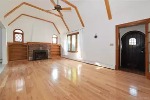 249-48 Rushmore Terrace, Little Neck, NY 11362 - Photo 8