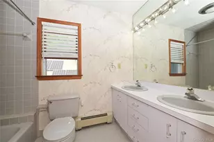 249-48 Rushmore Terrace, Little Neck, NY 11362 - Photo 22