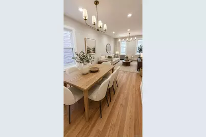 1488 Rosedale Avenue, Bronx, NY 10460 - Photo 4