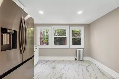 1488 Rosedale Avenue, Bronx, NY 10460 - Photo 16