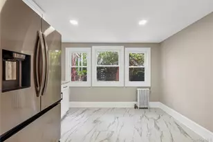 1488 Rosedale Ave, Bronx, NY 10460 - Photo 16