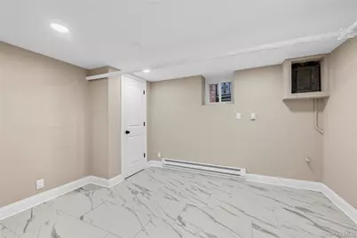 1488 Rosedale Avenue, Bronx, NY 10460 - Photo 20
