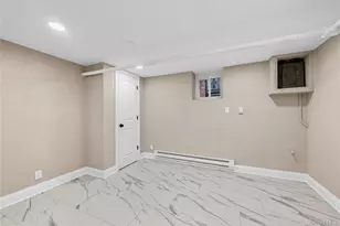 1488 Rosedale Ave, Bronx, NY 10460 - Photo 20