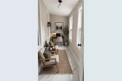 1488 Rosedale Avenue, Bronx, NY 10460 - Photo 6