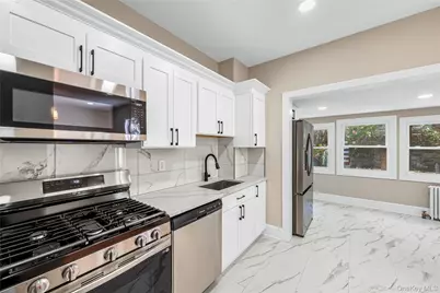 1488 Rosedale Avenue, Bronx, NY 10460 - Photo 14