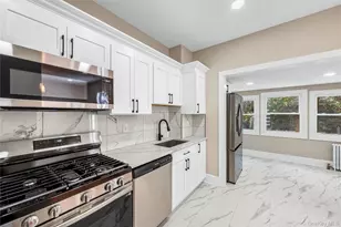 1488 Rosedale Ave, Bronx, NY 10460 - Photo 14