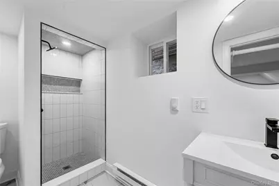 1488 Rosedale Avenue, Bronx, NY 10460 - Photo 22