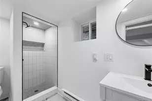 1488 Rosedale Ave, Bronx, NY 10460 - Photo 22