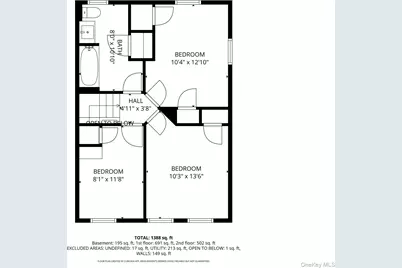 1488 Rosedale Avenue, Bronx, NY 10460 - Photo 38
