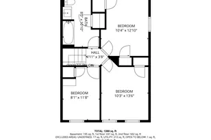 1488 Rosedale Ave, Bronx, NY 10460 - Photo 38