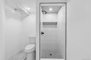 1488 Rosedale Ave, Bronx, NY 10460 - Photo 24
