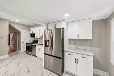 1488 Rosedale Avenue, Bronx, NY 10460 - Photo 18