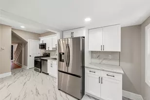 1488 Rosedale Ave, Bronx, NY 10460 - Photo 18