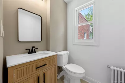 1488 Rosedale Avenue, Bronx, NY 10460 - Photo 32